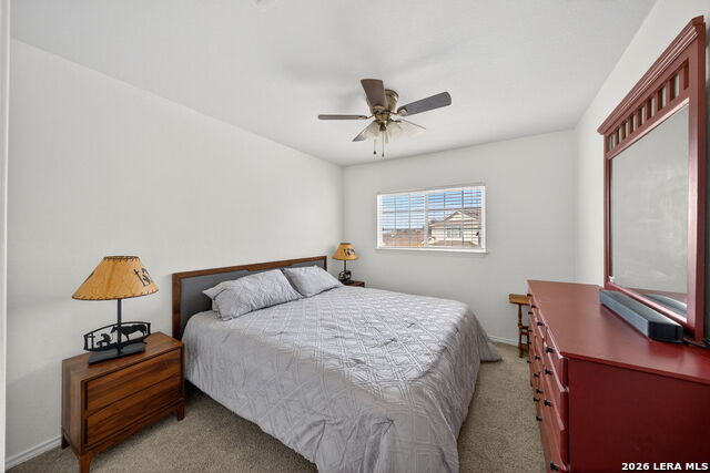 10914 Rustic Spoke Property Photo 26