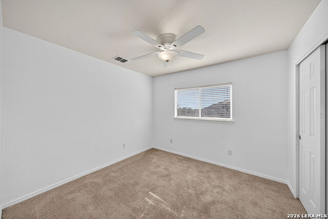 10914 Rustic Spoke Property Photo 27