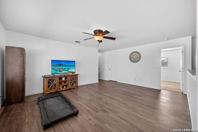 10914 Rustic Spoke Property Photo 28