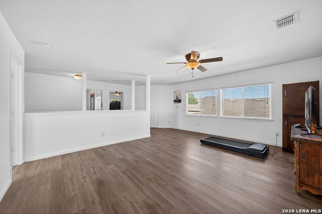 10914 Rustic Spoke Property Photo 29