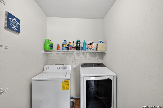 10914 Rustic Spoke Property Photo 30