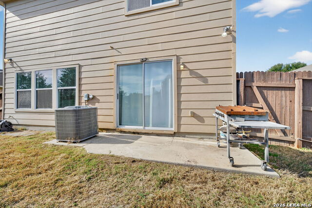 10914 Rustic Spoke Property Photo 31