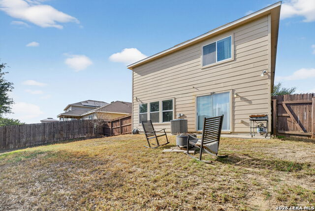 10914 Rustic Spoke Property Photo 32