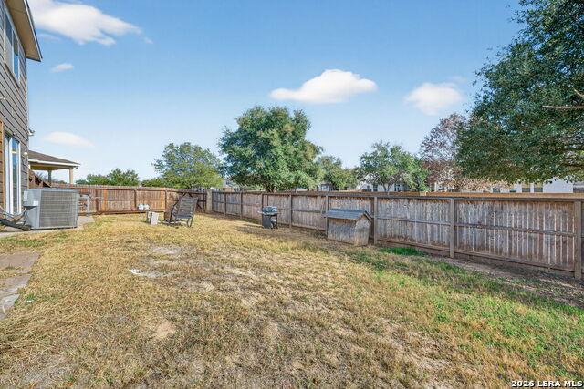10914 Rustic Spoke Property Photo 34