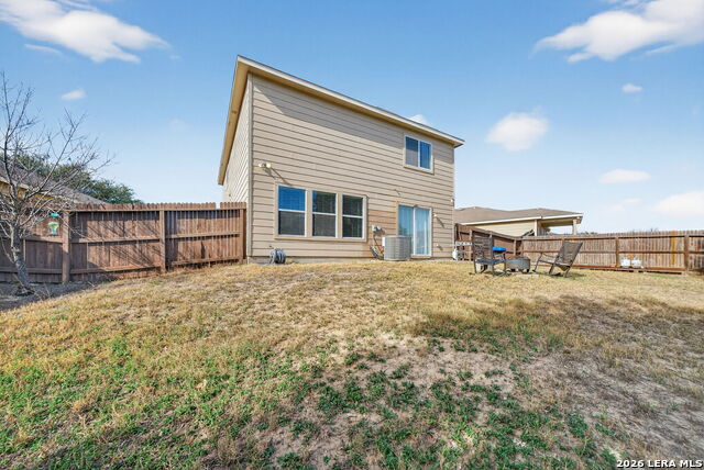 10914 Rustic Spoke Property Photo 36
