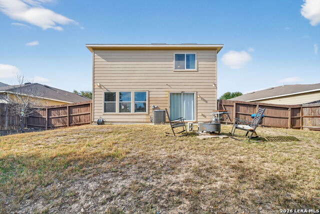 10914 Rustic Spoke Property Photo 37