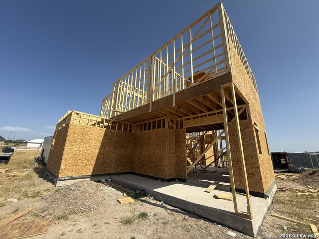 2205 Rio Sabinas Drive Property Photo 6