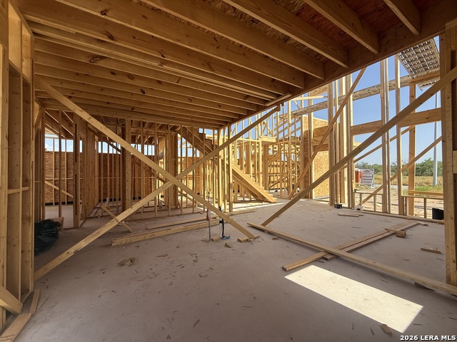 2205 Rio Sabinas Drive Property Photo 8