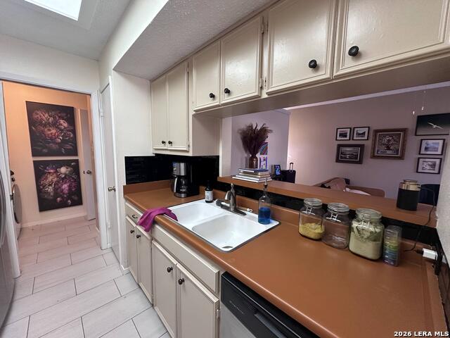 14206 Indian Woods Property Photo 3