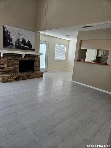 14206 Indian Woods Property Photo 6