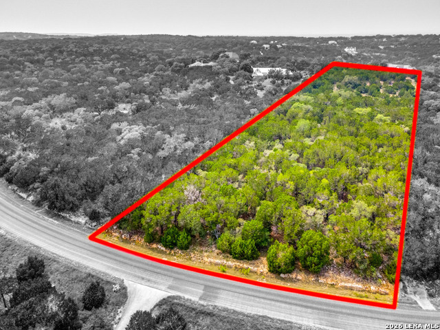Lot 5 Horseshoe Property Photo 2