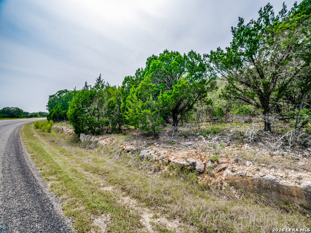 Lot 5 Horseshoe Property Photo 3