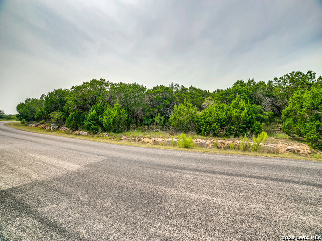 Lot 5 Horseshoe Property Photo 6