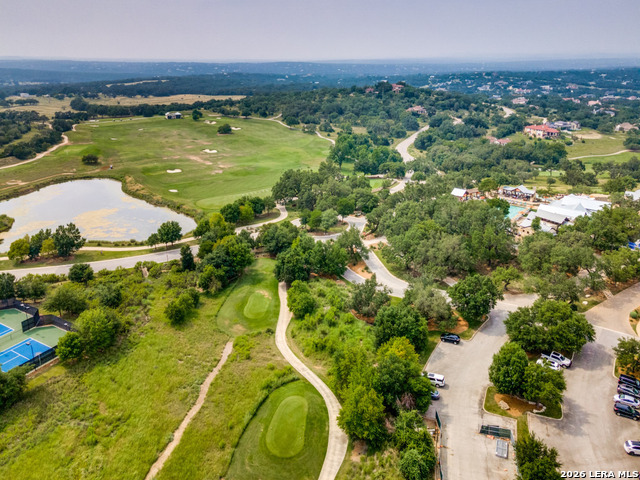Lot 5 Horseshoe Property Photo 14