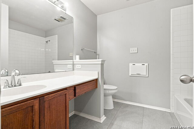31422 High Ridge Dr Property Photo 45