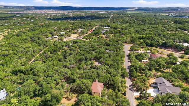 31422 High Ridge Dr Property Photo 48