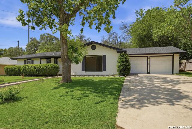 4010 Midvale Dr Property Photo 1