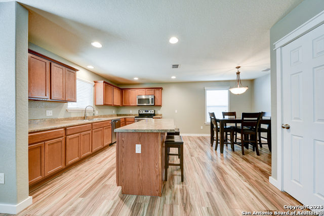 428 Auburn Park Property Photo 6
