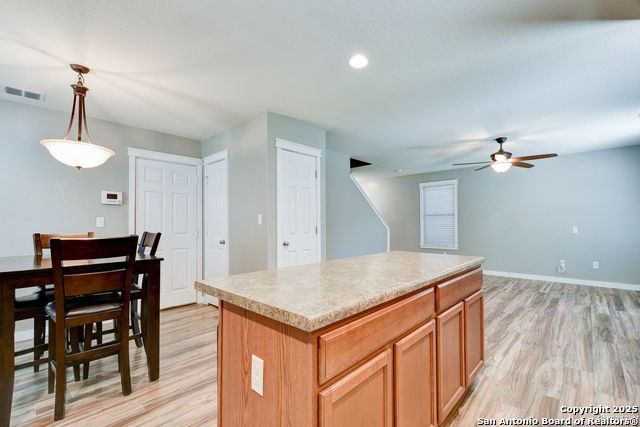 428 Auburn Park Property Photo 8