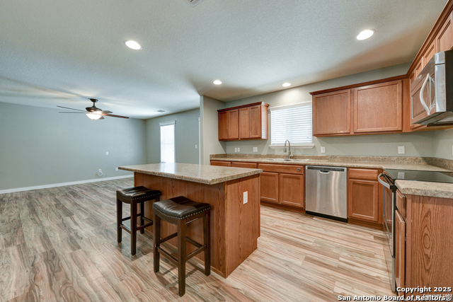 428 Auburn Park Property Photo 10