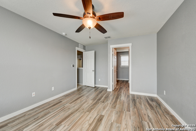 428 Auburn Park Property Photo 13