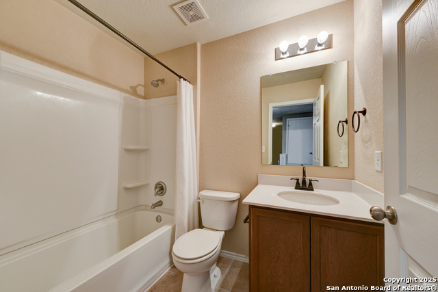 428 Auburn Park Property Photo 19