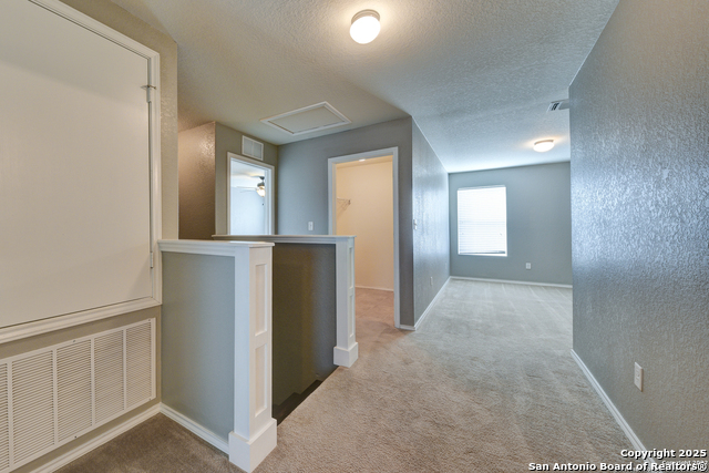428 Auburn Park Property Photo 24