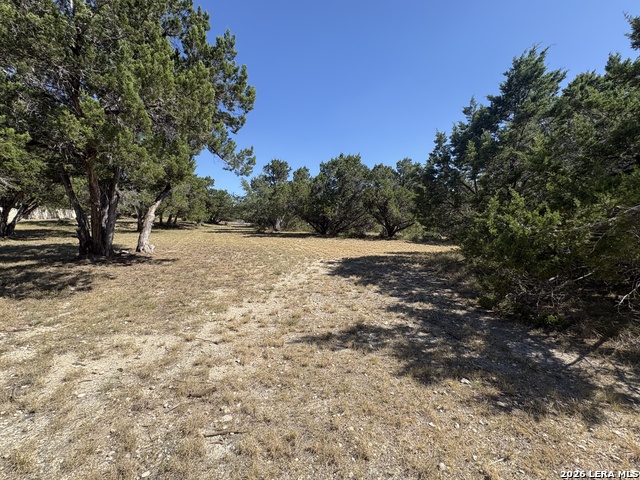 657 Gallagher Property Photo 1