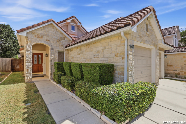 1339 Crown Brk Property Photo 1