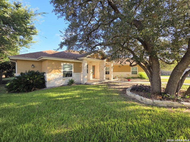 367 River Park Dr Property Photo 1