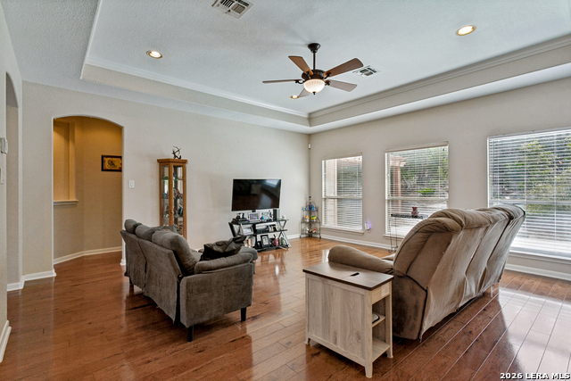 780 Indigo Run Dr Property Photo 6