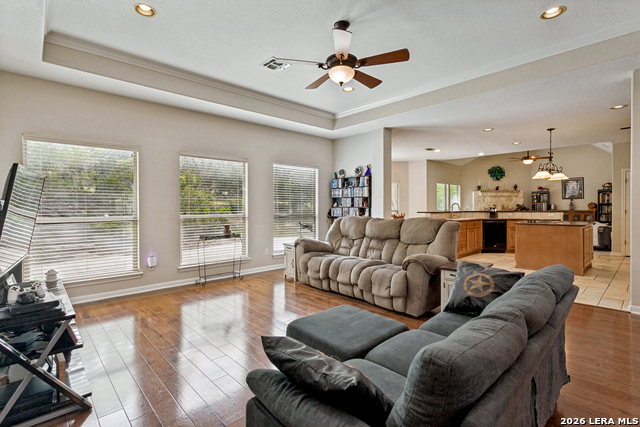 780 Indigo Run Dr Property Photo 7