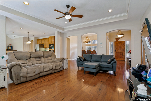 780 Indigo Run Dr Property Photo 8