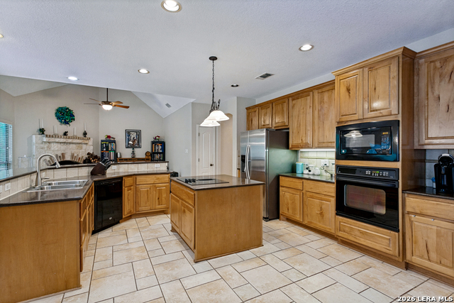 780 Indigo Run Dr Property Photo 10