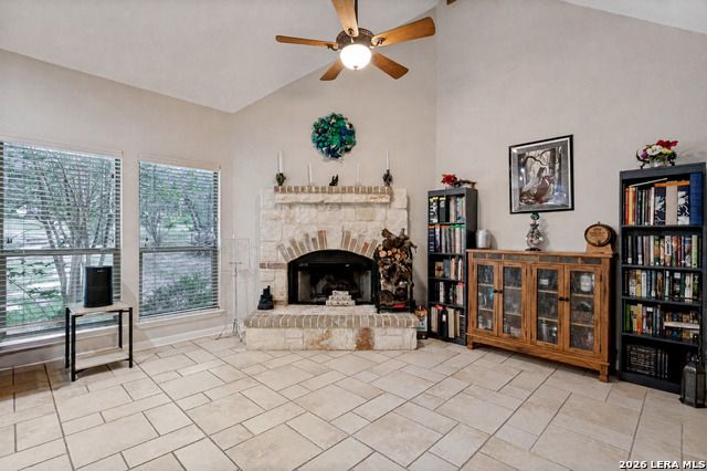780 Indigo Run Dr Property Photo 12