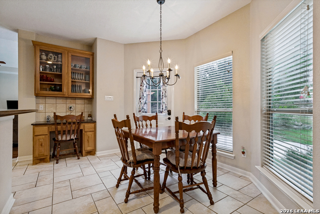 780 Indigo Run Dr Property Photo 13