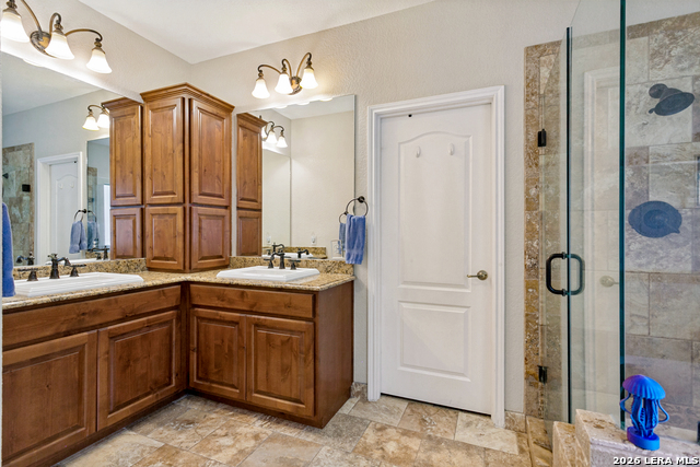 780 Indigo Run Dr Property Photo 20