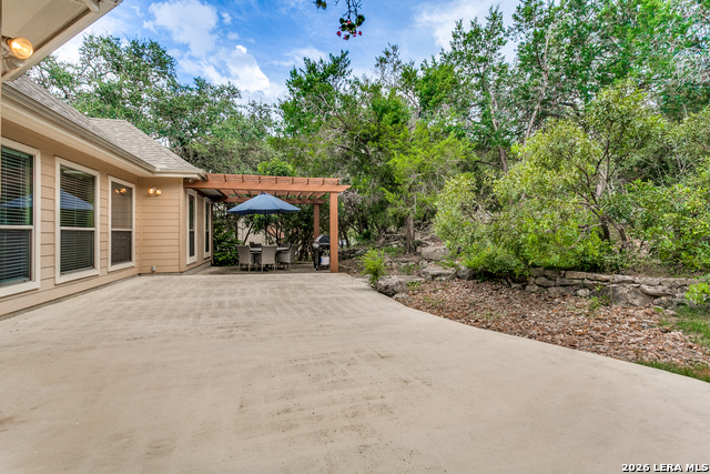 780 Indigo Run Dr Property Photo 22