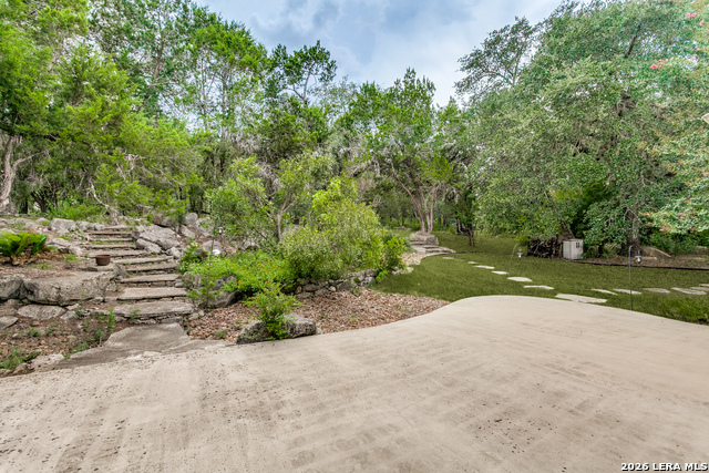 780 Indigo Run Dr Property Photo 23