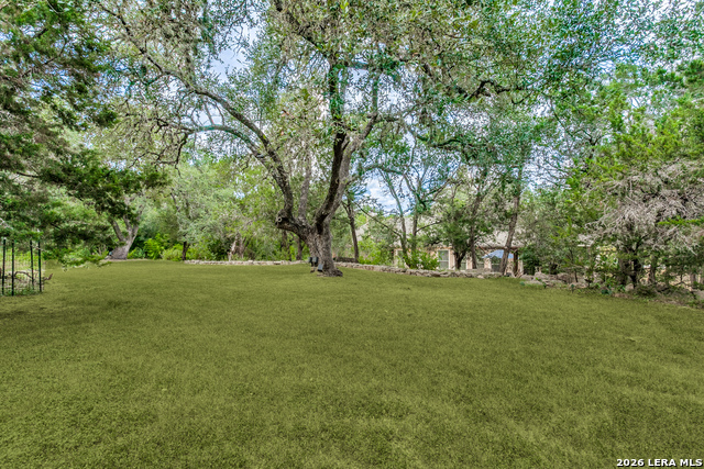780 Indigo Run Dr Property Photo 24