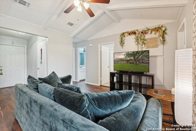 312 Lori Lynn Dr Property Photo 10