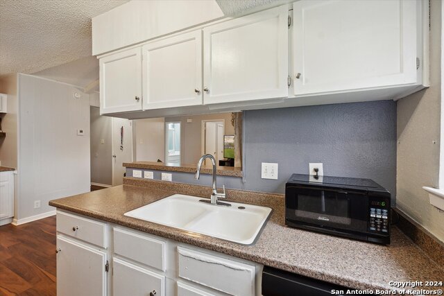 312 Lori Lynn Dr Property Photo 14