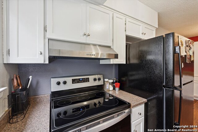 312 Lori Lynn Dr Property Photo 15