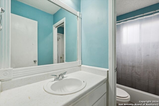 312 Lori Lynn Dr Property Photo 21