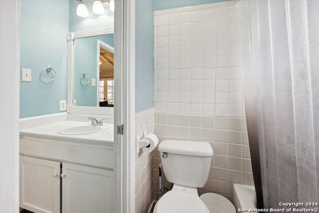 312 Lori Lynn Dr Property Photo 22