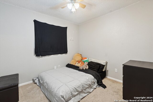 312 Lori Lynn Dr Property Photo 23