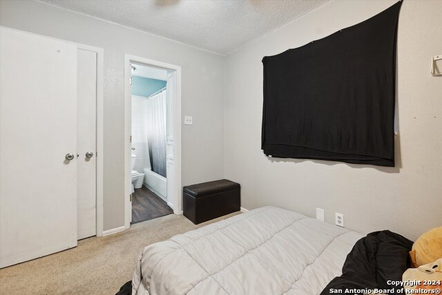 312 Lori Lynn Dr Property Photo 24
