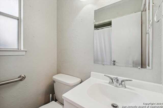 312 Lori Lynn Dr Property Photo 28