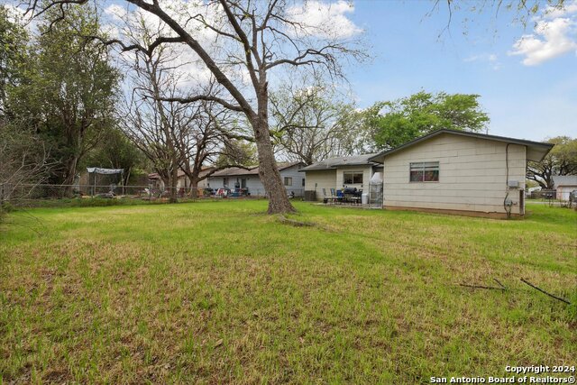 312 Lori Lynn Dr Property Photo 31