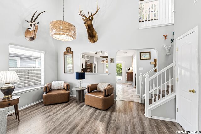10807 Arabian Gate Property Photo 6